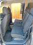 Volkswagen Caddy 1.0 TSI BMT // 1.Besitz im Top-Zustand Blau - thumbnail 8