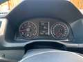 Volkswagen Caddy 1.0 TSI BMT // 1.Besitz im Top-Zustand Blau - thumbnail 16