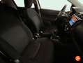 Mitsubishi Space Star 120 MPI Kaiteki Blanco - thumbnail 13