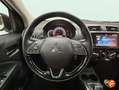 Mitsubishi Space Star 120 MPI Kaiteki Blanco - thumbnail 11