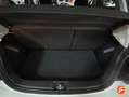 Mitsubishi Space Star 120 MPI Kaiteki Blanco - thumbnail 16
