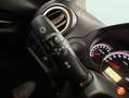 Mitsubishi Space Star 120 MPI Kaiteki Blanco - thumbnail 28