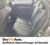 Audi Q8 55 e-tron quattro business Grau - thumbnail 8