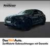 Audi Q8 55 e-tron quattro business Grau - thumbnail 1