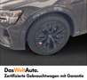 Audi Q8 55 e-tron quattro business Grau - thumbnail 4