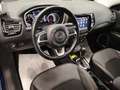 Jeep Compass 1.3 turbo t4 Limited 2wd 150cv ddct my20 Azul - thumbnail 7