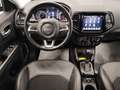 Jeep Compass 1.3 turbo t4 Limited 2wd 150cv ddct my20 Azul - thumbnail 11