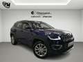 Jeep Compass 1.3 turbo t4 Limited 2wd 150cv ddct my20 Azul - thumbnail 3