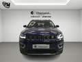Jeep Compass 1.3 turbo t4 Limited 2wd 150cv ddct my20 Azul - thumbnail 2