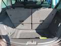 Volkswagen Sharan 1.4 TSI Comfortline 7Persoons airco,stoelverwarmin Bruin - thumbnail 8