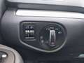 Volkswagen Sharan 1.4 TSI Comfortline 7Persoons airco,stoelverwarmin Bruin - thumbnail 22