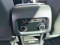 Volkswagen Sharan 1.4 TSI Comfortline 7Persoons airco,stoelverwarmin Bruin - thumbnail 14