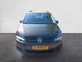 Volkswagen Sharan 1.4 TSI Comfortline 7Persoons airco,stoelverwarmin Bruin - thumbnail 2