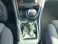 Volkswagen Sharan 1.4 TSI Comfortline 7Persoons airco,stoelverwarmin Bruin - thumbnail 19