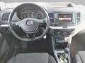 Volkswagen Sharan 1.4 TSI Comfortline 7Persoons airco,stoelverwarmin Bruin - thumbnail 12