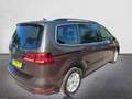 Volkswagen Sharan 1.4 TSI Comfortline 7Persoons airco,stoelverwarmin Bruin - thumbnail 4