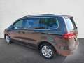 Volkswagen Sharan 1.4 TSI Comfortline 7Persoons airco,stoelverwarmin Bruin - thumbnail 6