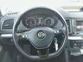 Volkswagen Sharan 1.4 TSI Comfortline 7Persoons airco,stoelverwarmin Bruin - thumbnail 11