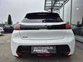 Peugeot 208 PureTech 100 S&S Allure Weiß - thumbnail 5