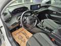 Peugeot 208 PureTech 100 S&S Allure Weiß - thumbnail 6