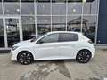 Peugeot 208 PureTech 100 S&S Allure Weiß - thumbnail 3