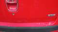 Hyundai Getz Getz 1,1 Flair Rot - thumbnail 11