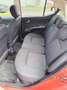 Hyundai Getz Getz 1,1 Flair Rot - thumbnail 6