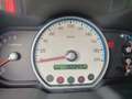 Hyundai Getz Getz 1,1 Flair Rot - thumbnail 4