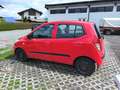 Hyundai Getz Getz 1,1 Flair Rot - thumbnail 1