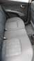 Hyundai Getz Getz 1,1 Flair Rot - thumbnail 10