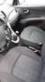 Hyundai Getz Getz 1,1 Flair Rot - thumbnail 7