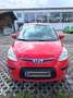 Hyundai Getz Getz 1,1 Flair Rot - thumbnail 3