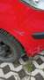 Hyundai Getz Getz 1,1 Flair Rot - thumbnail 13