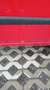 Hyundai Getz Getz 1,1 Flair Rot - thumbnail 12