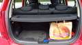 Hyundai Getz Getz 1,1 Flair Rot - thumbnail 15