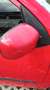 Hyundai Getz Getz 1,1 Flair Rot - thumbnail 8
