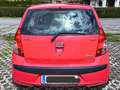 Hyundai Getz Getz 1,1 Flair Rot - thumbnail 2