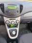 Hyundai Getz Getz 1,1 Flair Rot - thumbnail 5