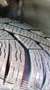 Hyundai Getz Getz 1,1 Flair Rot - thumbnail 14