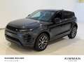 Land Rover Range Rover Evoque 1.5 P270e PHEV AWD Dynamic SE Grau - thumbnail 1