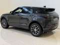 Land Rover Range Rover Evoque 1.5 P270e PHEV AWD Dynamic SE Grau - thumbnail 3