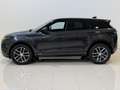 Land Rover Range Rover Evoque 1.5 P270e PHEV AWD Dynamic SE Grau - thumbnail 2