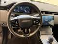 Land Rover Range Rover Evoque 1.5 P270e PHEV AWD Dynamic SE Grau - thumbnail 6