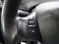 Peugeot 208 5P ACTIVE PureTech 60kW (82CV) Noir - thumbnail 11