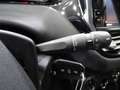 Peugeot 208 5P ACTIVE PureTech 60kW (82CV) Noir - thumbnail 13