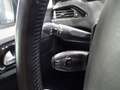 Peugeot 208 5P ACTIVE PureTech 60kW (82CV) Noir - thumbnail 14