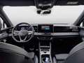 Volkswagen Tiguan R-Line TDI DSG Blau - thumbnail 11