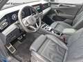 Volkswagen Tiguan R-Line TDI DSG Blau - thumbnail 9