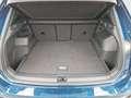 Volkswagen Tiguan R-Line TDI DSG Blau - thumbnail 13