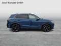Volkswagen Tiguan R-Line TDI DSG Blau - thumbnail 6